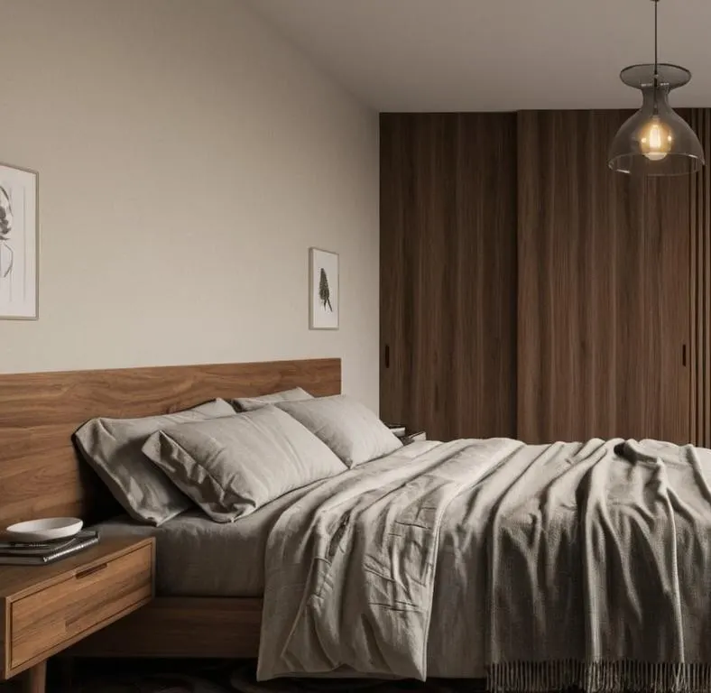 Apartman Krk — Apartman za najam u mjestu Otok Krk, fotografija 4