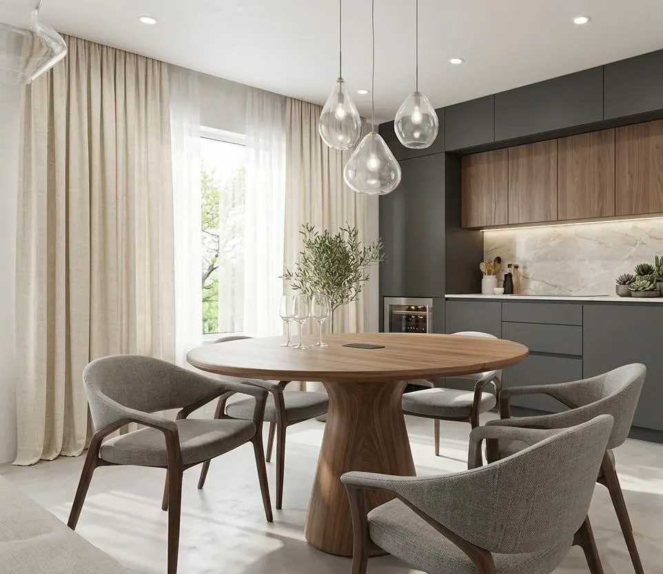 Apartman Krk — Apartman za najam u mjestu Otok Krk, fotografija 5