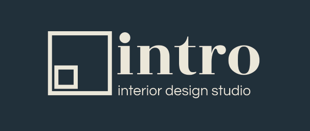 Intro Design Studio