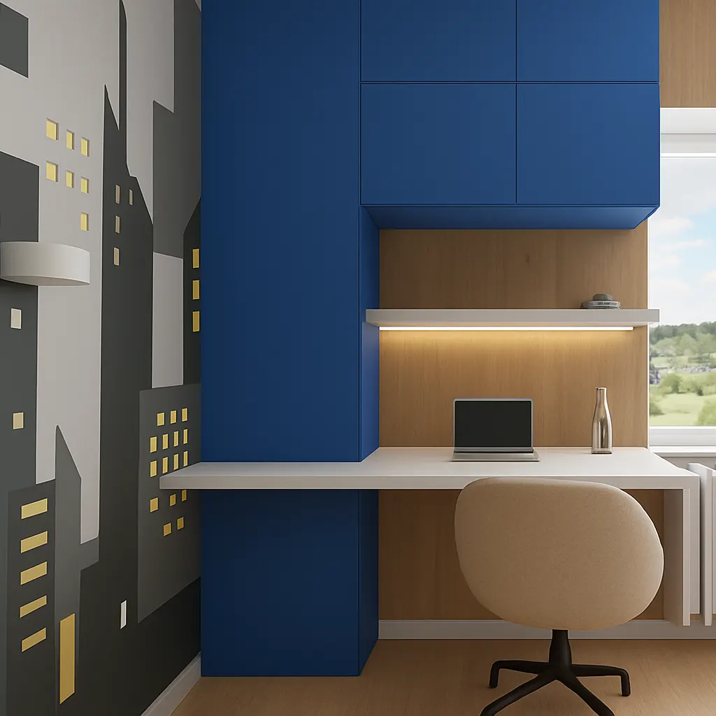 Appartamento Tinjan — Appartamento familiare a Tinjan, Istria, foto 7